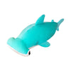 Peluche Requin-Marteau