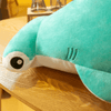 Peluche Requin-Marteau