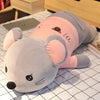 Peluche Souris