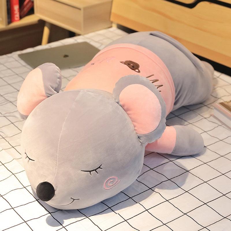 Peluche Souris