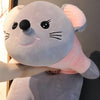 Peluche Souris