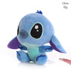 Peluche Stitch
