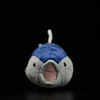 Peluche Thon