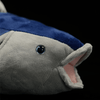Peluche Thon
