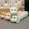 Peluche Vache XXL