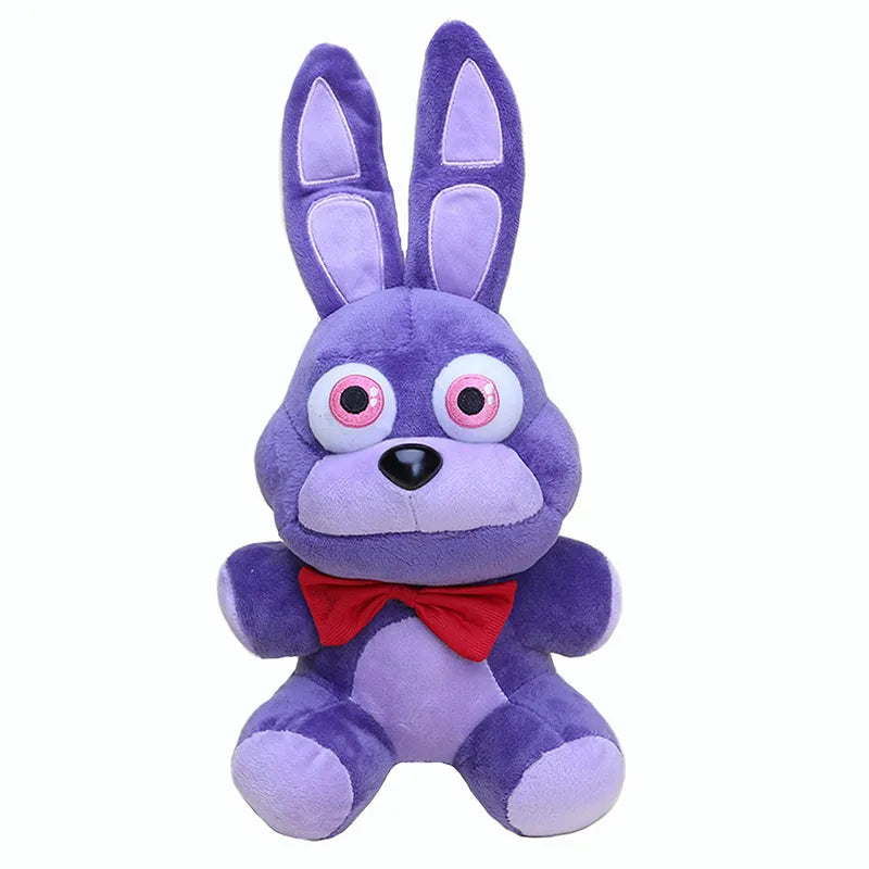 Peluche Five nights at freddy's
