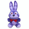 Peluche Five nights at freddy's