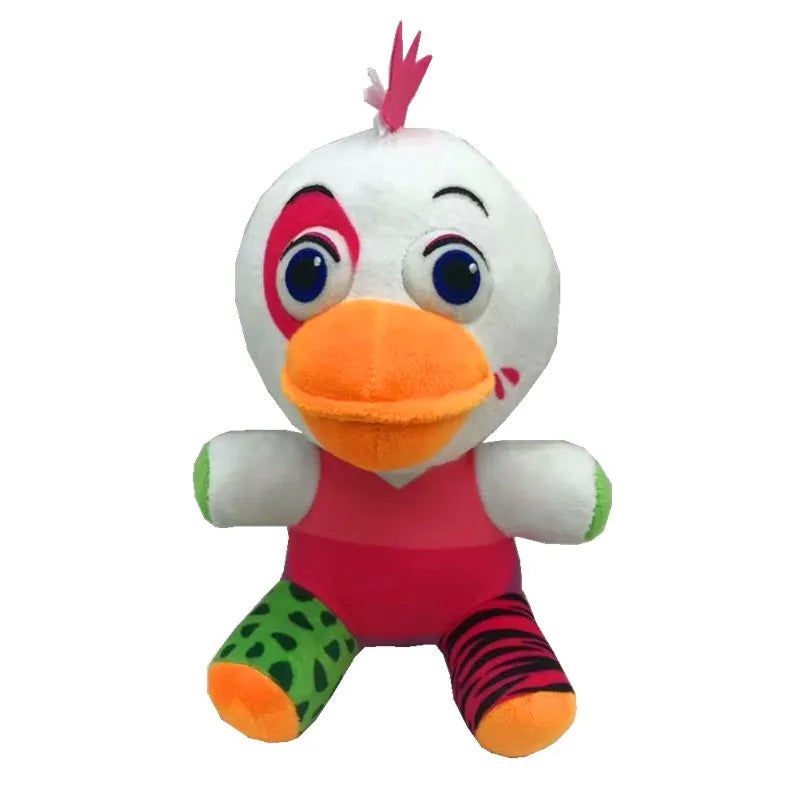 Peluche Five nights at freddy's