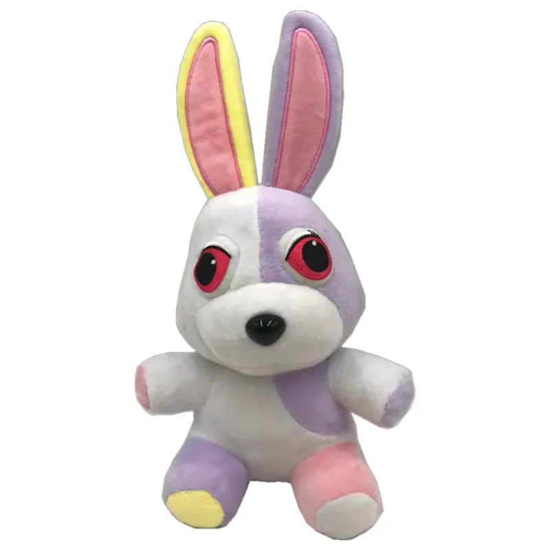 Peluche Five nights at freddy's