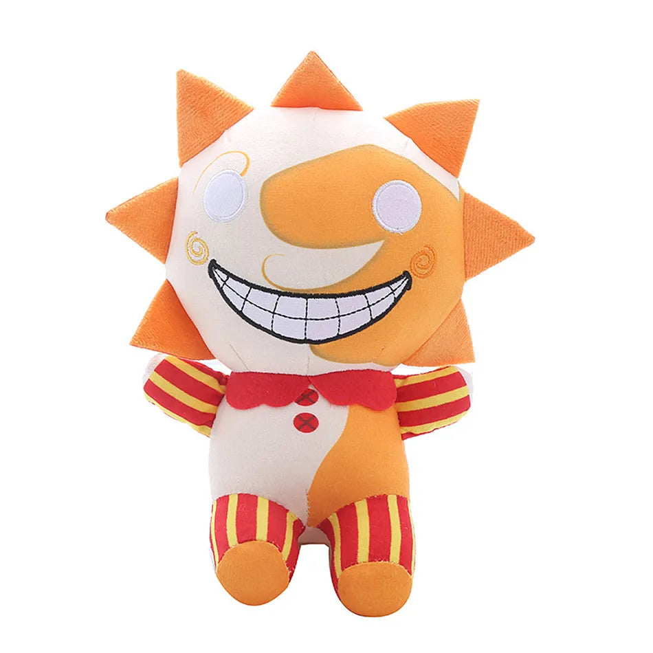 Peluche Five nights at freddy's