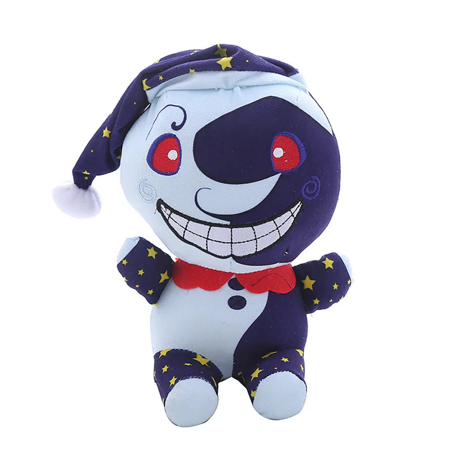Peluche Five nights at freddy's
