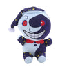 Peluche Five nights at freddy's