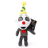 Peluche Five nights at freddy's