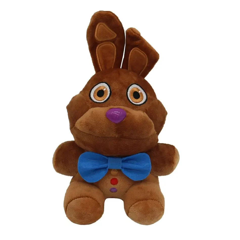 Peluche Five nights at freddy's