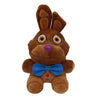 Peluche Five nights at freddy's
