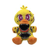 Peluche Five nights at freddy's