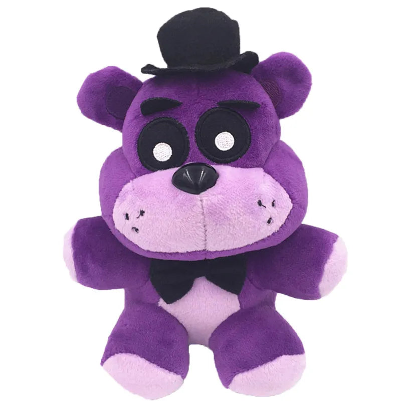 Peluche Five nights at freddy's