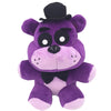 Peluche Five nights at freddy's