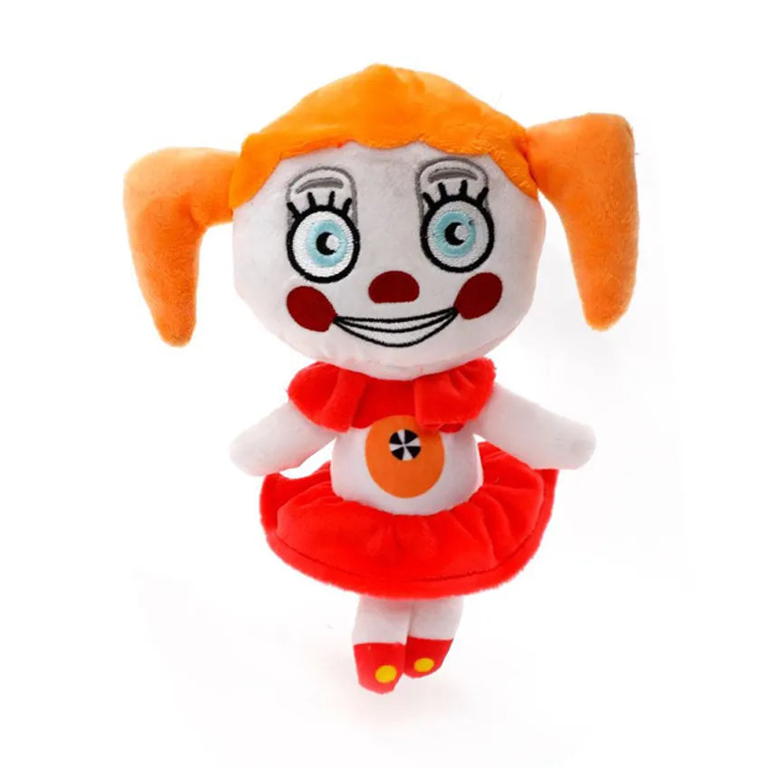 Peluche Five nights at freddy's