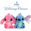Peluche Stitch