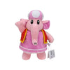 Peluches Elephants Super Mario Wonder