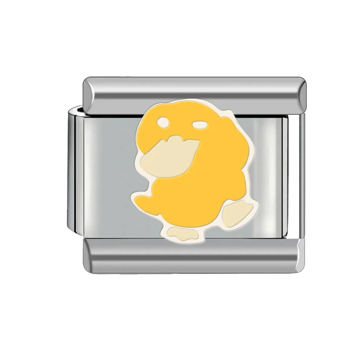 Pièces Bracelet à breloques Pokémon