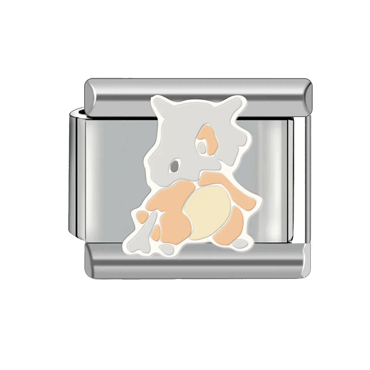 Pièces Bracelet à breloques Pokémon