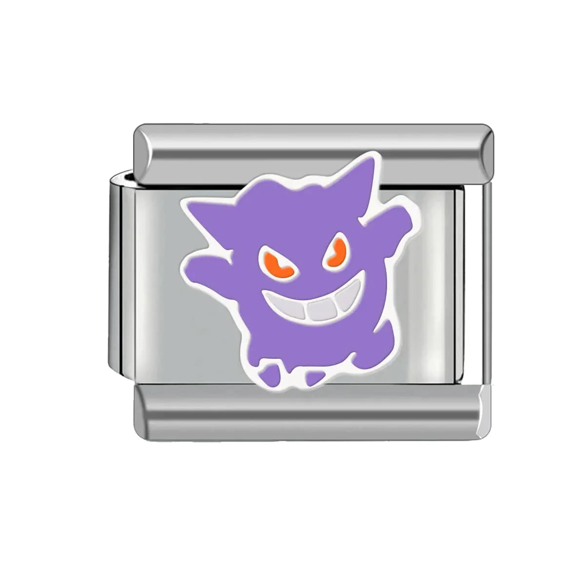 Pièces Bracelet à breloques Pokémon
