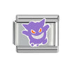 Pièces Bracelet à breloques Pokémon