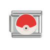 Pièces Bracelet à breloques Pokémon