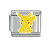 Pièces Bracelet à breloques Pokémon
