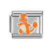 Pièces Bracelet à breloques Pokémon