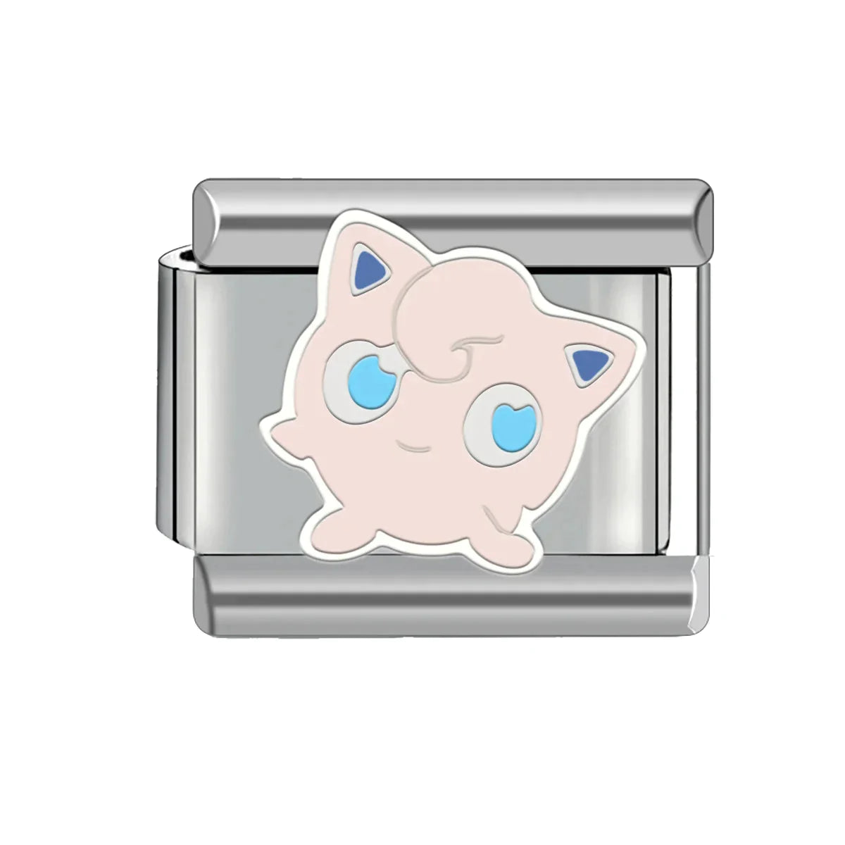 Pièces Bracelet à breloques Pokémon