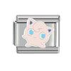 Pièces Bracelet à breloques Pokémon