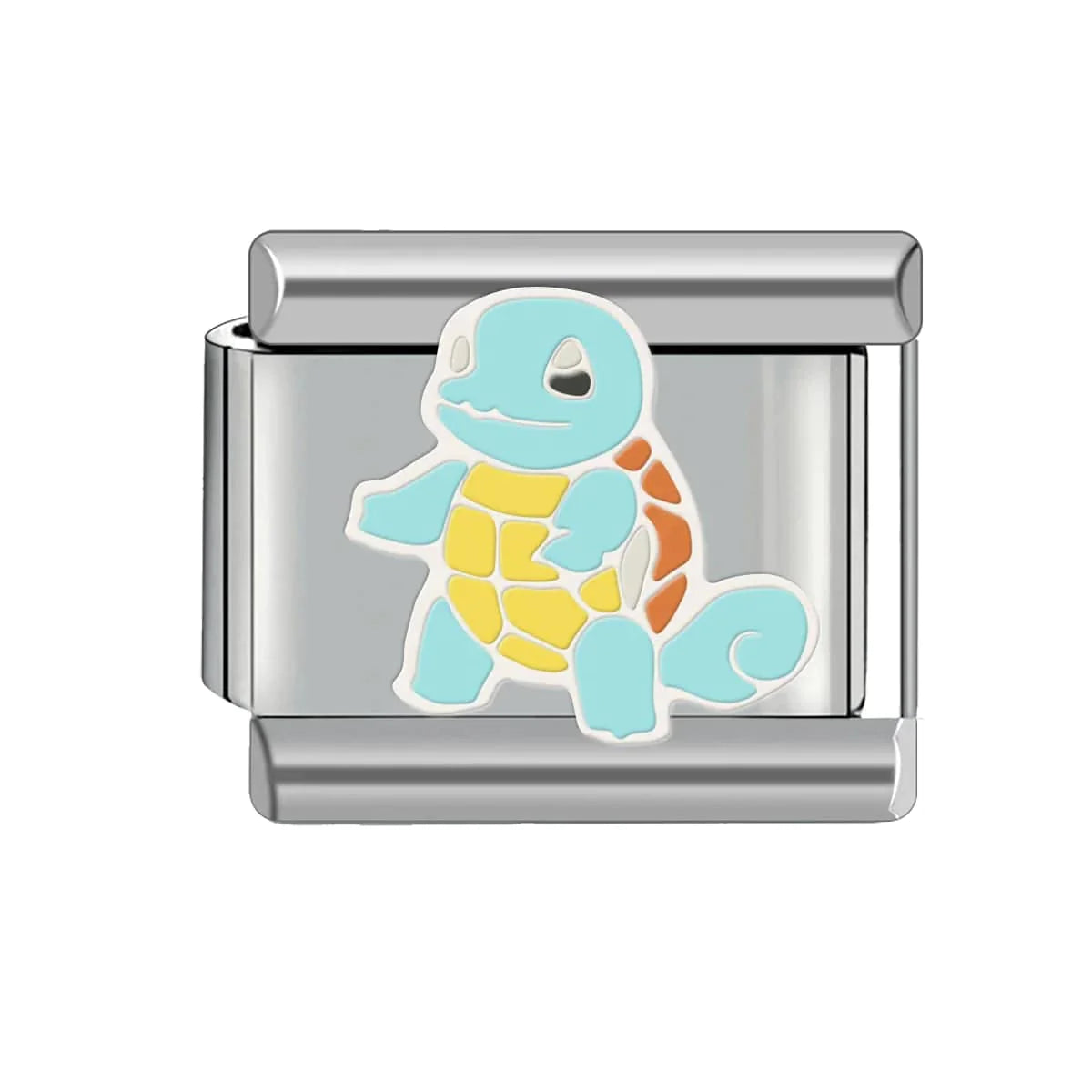 Pièces Bracelet à breloques Pokémon