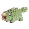 Puzzle en papier 3D dinosaure Montessori