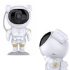 Robot projecteur de ciel étoilé