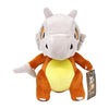 Peluche Pokemon Caracalla - Attrapez les tous !