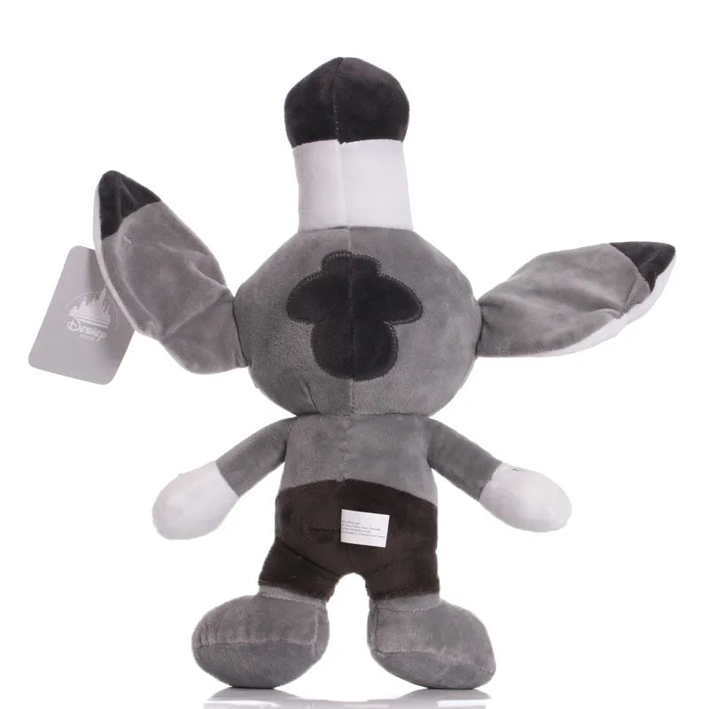 Peluche Stitch