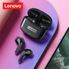 Écouteurs Lenovo LP40 Pro