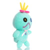 Peluche Stitch