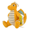 Peluche Pokemon Dragonite - Attrapez les tous !