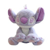 Peluche Stitch