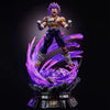 Figurine Dragon Ball Vegeta Ultra Ego