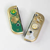 Grip Zelda Manette Console Switch