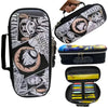 Trousse Pokémon Pikachu Avec Mot de passe