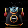 Figurine Dragon Ball Maître Kaio