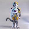 Figurine Dragon Ball Mecha Freezer