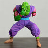 Figurine Dragon Ball Piccolo Makanko Sappo
