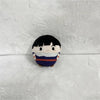 Peluche Dragon Ball Son Gohan